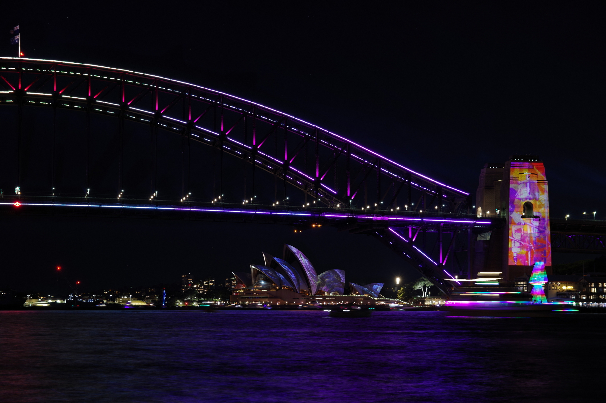 Vivid 2022 11 June 2022  27